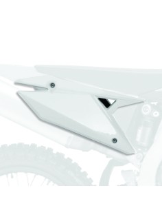 POLISPORT Panouri Laterale...