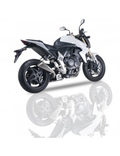 IXIL Slash Cone Xtrem X55... 2