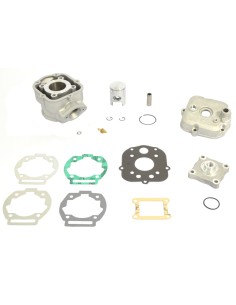 ATHENA Cylinder Kit - Ø40mm