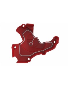 POLISPORT Ignition Cover... 2