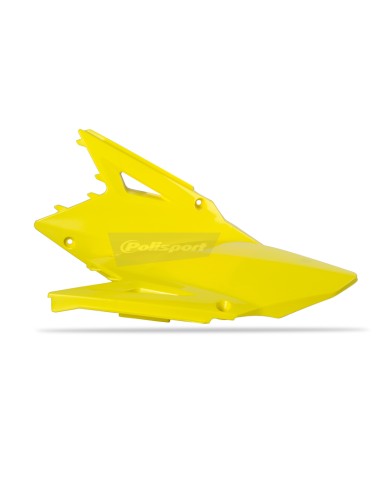 Panouri laterale POLISPORT Culoare...