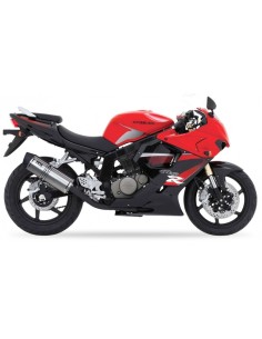 IXIL Hexoval Xtrem Silencer... 2