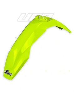 UFO Front Fender Neon...