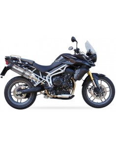 IXIL Hexoval Xtrem Silencer... 2