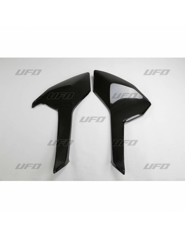 UFO Side Panels