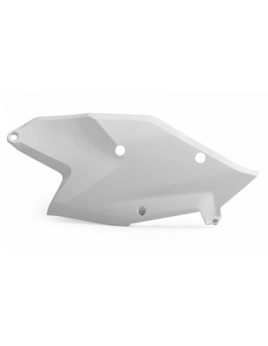 POLISPORT Side Panels - OEM Color (2016)
