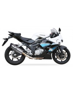 IXIL Hexoval Xtrem Silencer... 2