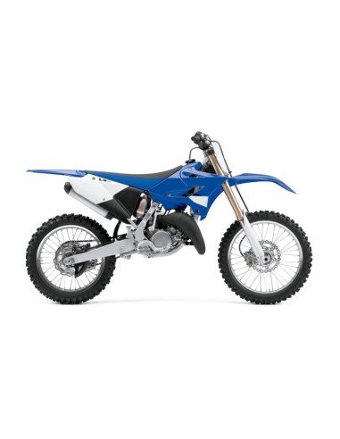 POLISPORT Side Panels