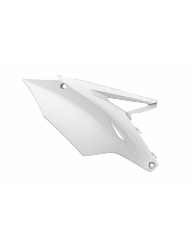 POLISPORT Side Panels