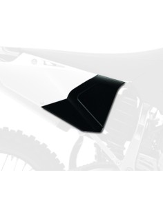 POLISPORT Airbox Restyled...