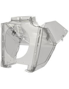POLISPORT Airbox...