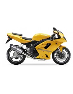 IXIL Hexoval Xtrem Silencer... 2