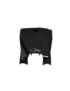 Placă de înmatriculare...