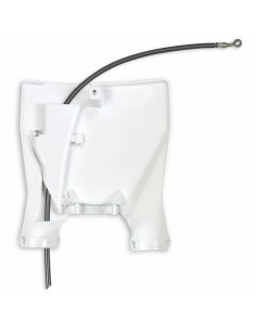 Placă de înmatriculare față... 2