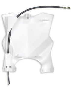 UFO Stadium Front Number... 2