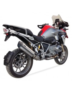 IXIL Hexoval Xtrem Silencer... 2