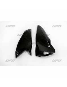 UFO Side Panels