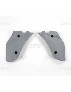 UFO Lower Radiator Covers...