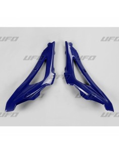 UFO Upper Radiator Covers...