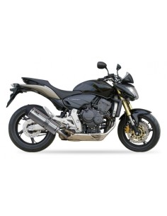 IXIL Hexoval Xtrem Silencer... 2