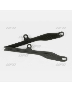 UFO Chain Slider Negru...