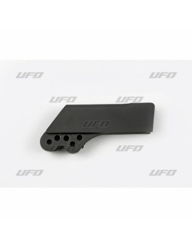 Ghid de lanț UFO Black TM