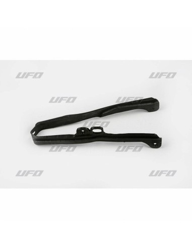 UFO Chain Slider Black TM