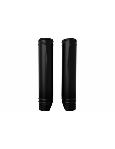 POLISPORT Fork Guards - 228 to 252mm