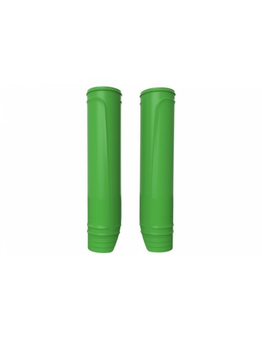 Protecții furcă POLISPORT Verde 228 până la 252 mm