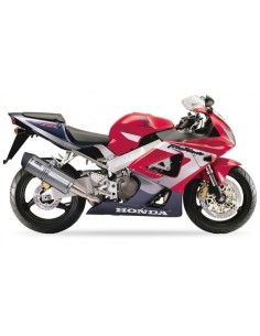 IXIL Hexoval Xtrem Silencer... 2