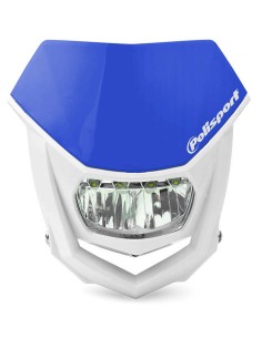 POLISPORT Halo LED...