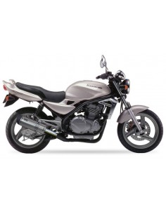 IXIL Hexoval Xtrem Silencer... 2