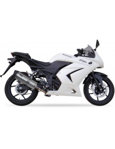 IXIL Hexoval Xtrem Silencer... 2