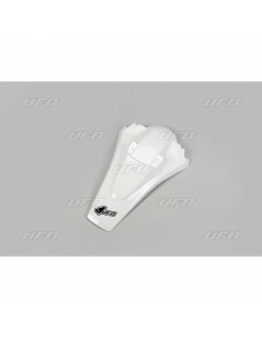 UFO Rear Fender White...