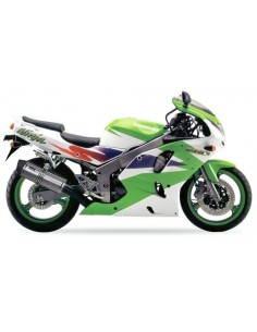IXIL Hexoval Xtrem Silencer... 2