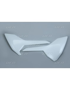 UFO Side Panels