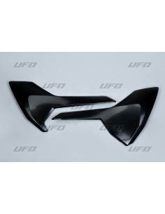 UFO Side Panels