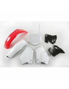 UFO Plastic Kit OEM Color...