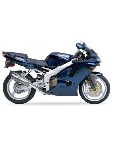 IXIL Hexoval Xtrem Silencer... 2