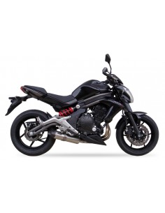 IXIL Hexoval Xtrem Full... 2