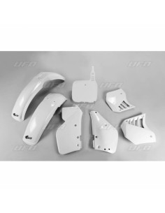 Kit plastic UFO Culoare OEM...