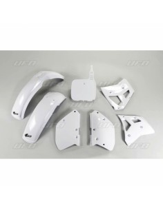 Kit plastic UFO Culoare OEM...