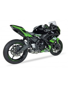 IXIL Hexoval Xtrem Full... 2