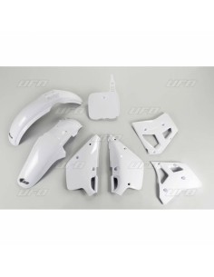 Kit plastic UFO Culoare OEM...