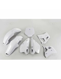 Kit plastic UFO Culoare OEM...