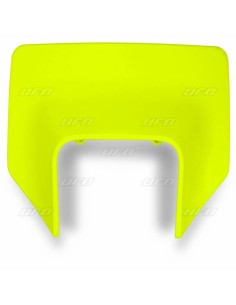 Placă frontală UFO...