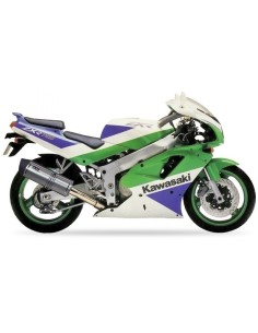 IXIL Hexoval Xtrem Silencer... 2