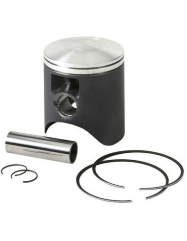 VERTEX Race/Special Casted Piston - 24279