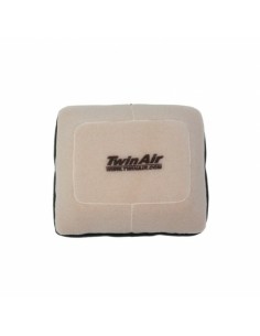 Filtru de aer TWIN AIR... 2