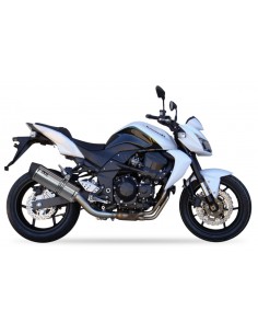 IXIL Hexoval Xtrem Silencer... 2